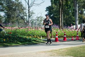 BIB: 
                            <button type="button" onclick="openModal(27607122)" class="btn btn-primary btn-sm float-right btn-popup" data-toggle="modal" data-target=".modal-high-quality">
                        <i class="fas fa-shopping-cart"></i> Add to Cart
                    </button>
                                            <button type="button" onclick="isThisMe(27607122, true)" class="btn btn-success btn-sm float-right btn-popup btn-isme hidden" data-toggle="tooltip" data-placement="bottom" title="นี่คือรูปของคุณใช่ไหม คลิกที่นี่เพื่อเอาเข้าอัลบั้ม">
                        <i class="fas fa-plus"></i> Add to album
                    </button>
                    <button type="button" onclick="isThisMe(27607122, false)" class="btn btn-warning btn-sm float-right btn-popup btn-isnotme hidden">
                        <i class="fas fa-ban"></i> Remove from album
                    </button>